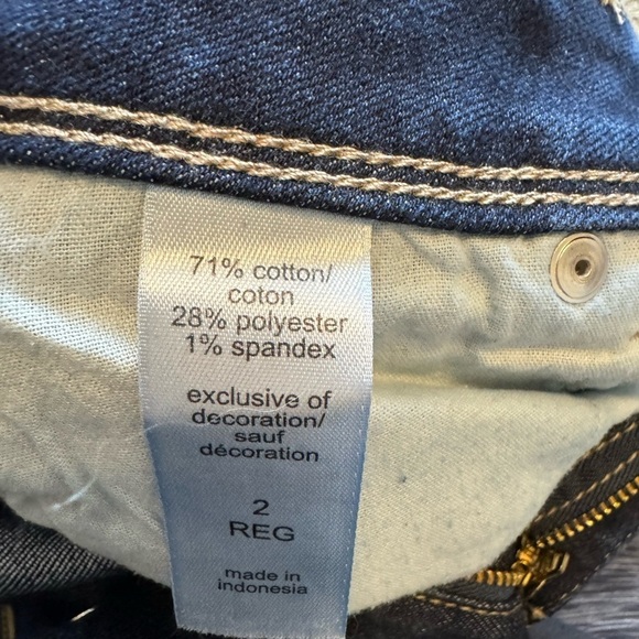 Maurices Jeans - Picture 3 of 9